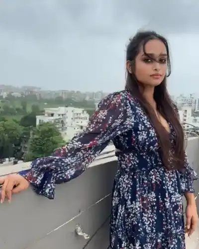 Surajpur Escorts