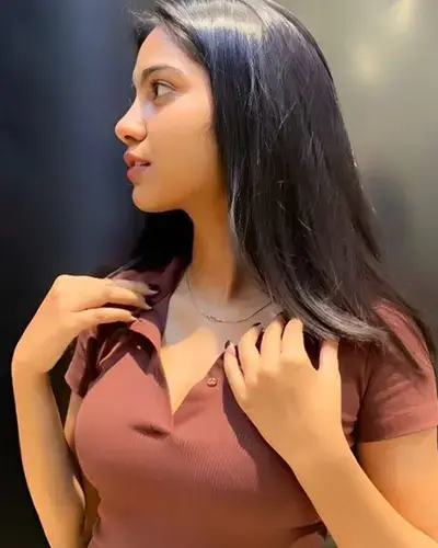 Escorts In Surajpur