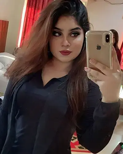 Escorts Service In Surajpur