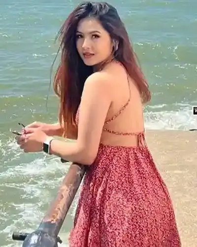Surajpur Escort Service