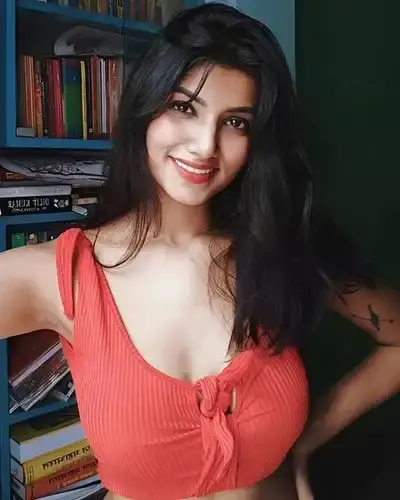 Escort Surajpur