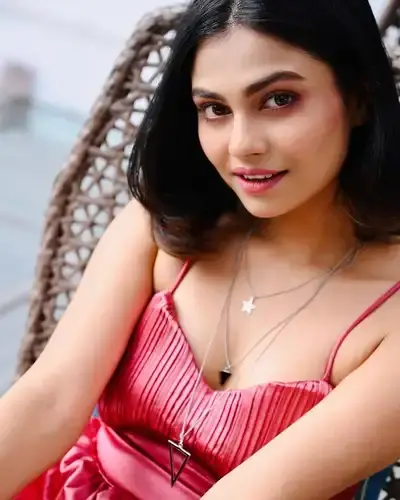 Escort Service Surajpur